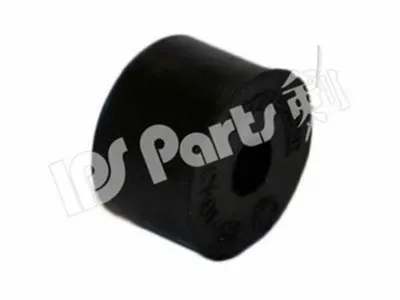 Втулка, стабилизатор IPS Parts IPS Parts купить