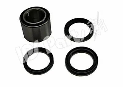 Комплект подшипника ступицы колеса IPS Parts IPS Parts купить
