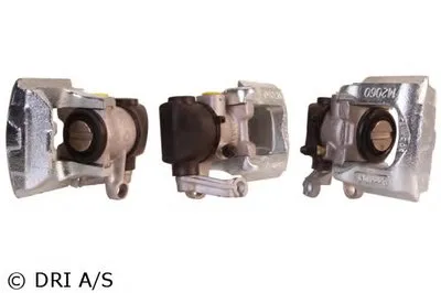 Тормозной суппорт DRI купить