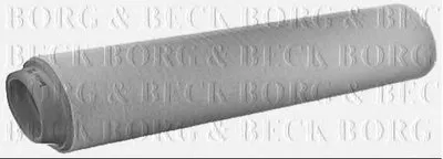 Воздушный фильтр BORG & BECK купить
