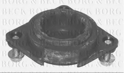 Опора стойки амортизатора BORG & BECK купить