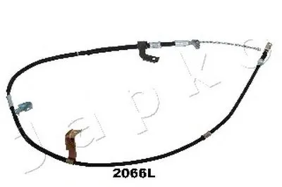 Трос, стояночная тормозная система JAPKO купить