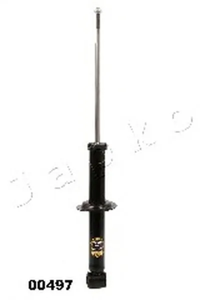 Амортизатор JAPKO купить