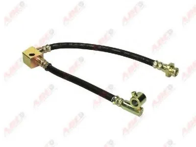 Тормозной шланг ABE купить