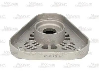 Опора стойки амортизатора Magnum Technology купить