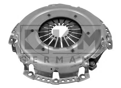 Нажимной диск сцепления KM Germany купить