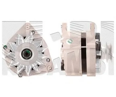 Генератор AUTOTEAM купить