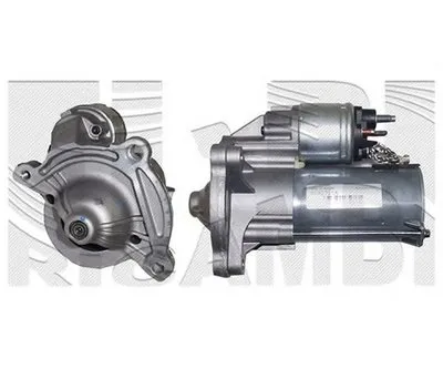 Стартер AUTOTEAM купить