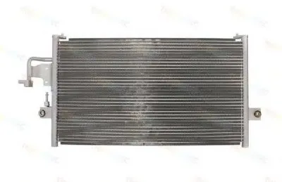 Конденсатор, кондиционер THERMOTEC купить