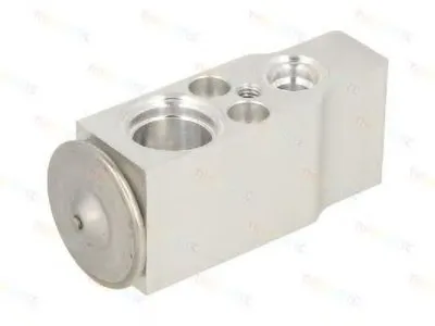 Расширительный клапан, кондиционер THERMOTEC купить