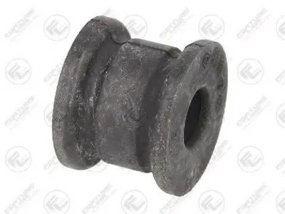 Опора, стабилизатор FORTUNE LINE купить