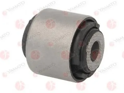 Подвеска, рычаг независимой подвески колеса YAMATO купить