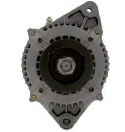 Генератор LAUBER купить