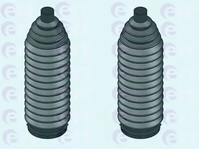 Комплект пылника, рулевое управление ERT купить