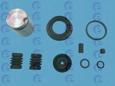 Ремкомплект, тормозной суппорт ERT купить