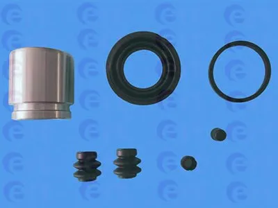 Ремкомплект, тормозной суппорт ERT купить