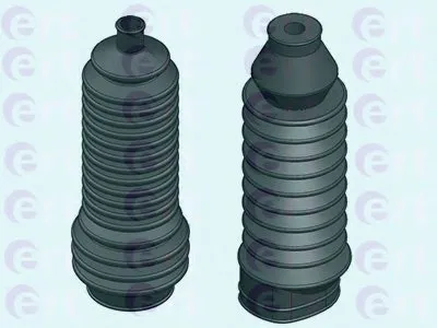 Комплект пылника, рулевое управление ERT купить