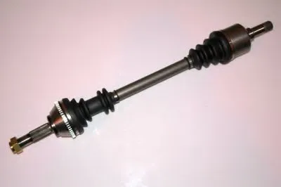 Приводной вал PROTECHNIC купить