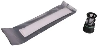 Осушитель, кондиционер PowerMax+ PowerMax купить