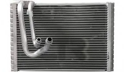 Испаритель, кондиционер CTR купить