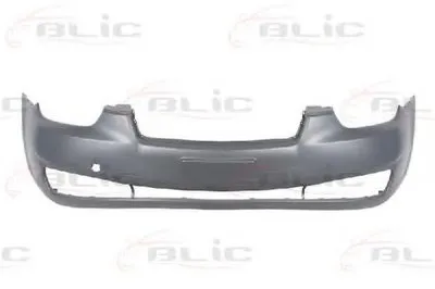 Буфер BLIC купить