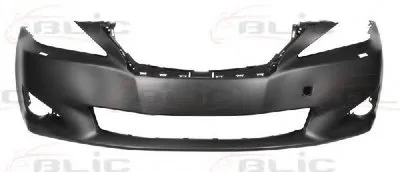 Буфер BLIC купить