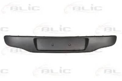 Облицовка / защитная накладка, буфер BLIC купить