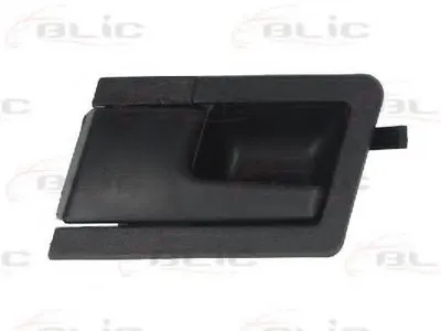 Ручка двери BLIC купить