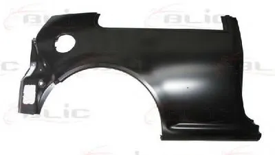 Крыло BLIC купить