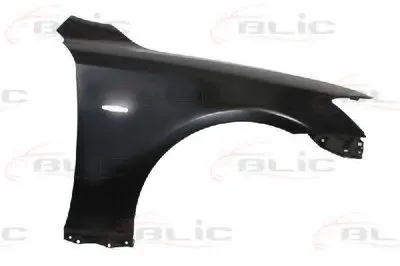 Крыло BLIC купить