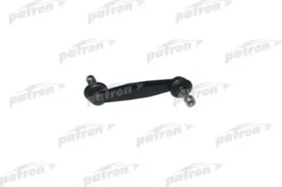 Тяга / стойка, стабилизатор PATRON купить