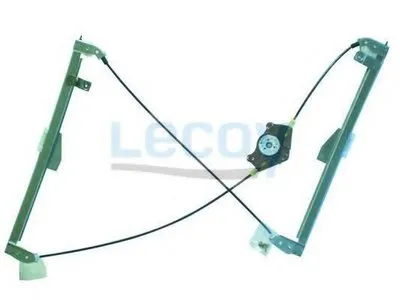 Подъемное устройство для окон LECOY купить