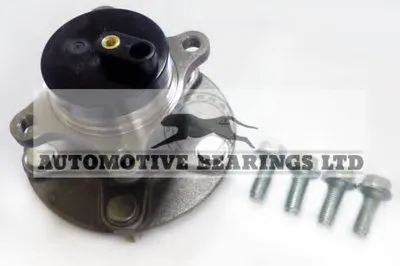 Комплект подшипника ступицы колеса Automotive Bearings купить