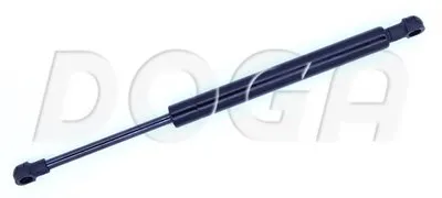 Газовая пружина, крышка багажник DOGA купить