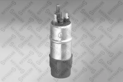 Топливный насос STELLOX купить