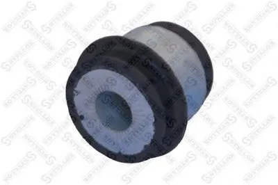 Подвеска, рычаг независимой подвески колеса STELLOX купить