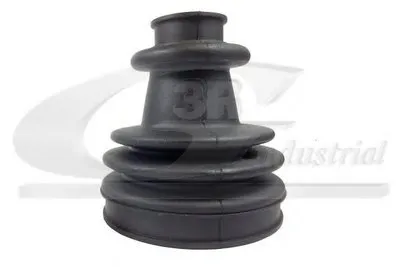 Пыльник, приводной вал 3RG купить