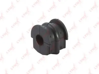 Втулка, стабилизатор LYNXauto купить