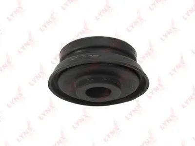 Втулка, стабилизатор LYNXauto купить