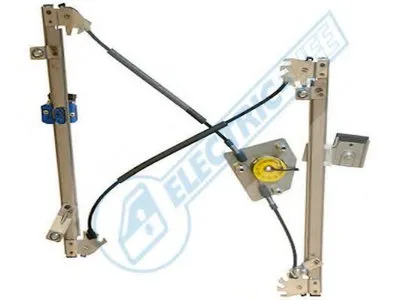 Подъемное устройство для окон ELECTRIC LIFE купить