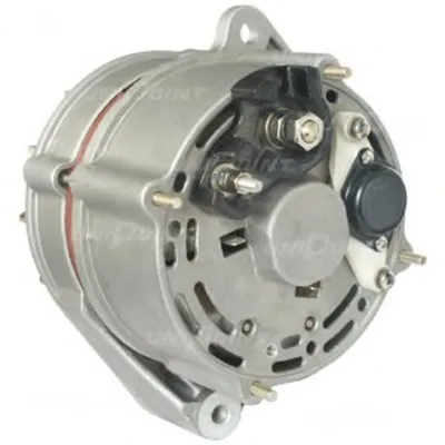 Генератор UNIPOINT купить