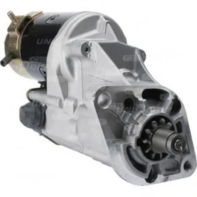 Стартер UNIPOINT купить