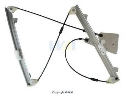 Подъемное устройство для окон WAIglobal купить