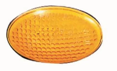 Фонарь указателя поворота LORO купить