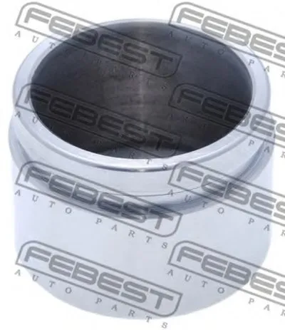Поршень, корпус скобы тормоза FEBEST купить
