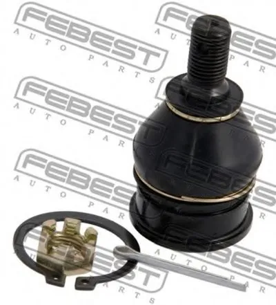 Шаровой шарнир FEBEST купить