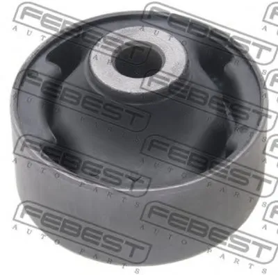 Подвеска, рычаг независимой подвески колеса FEBEST купить