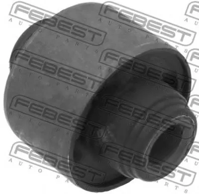 Подвеска, рычаг независимой подвески колеса FEBEST купить