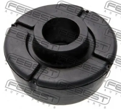 Дистанционная труба, амортизатор FEBEST купить