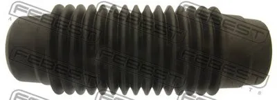 Защитный колпак / пыльник, амортизатор FEBEST купить